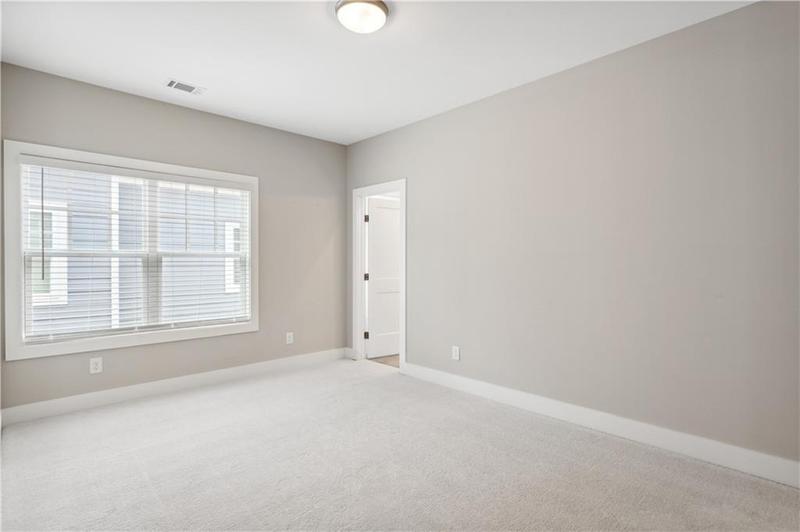 Image for property 1458 Fairmont Avenue, Atlanta, GA 30318