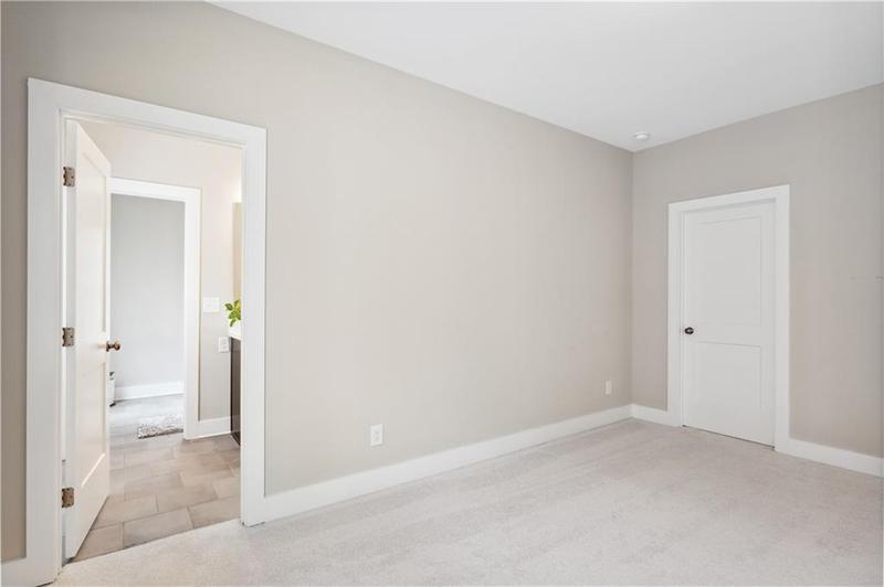 Image for property 1458 Fairmont Avenue, Atlanta, GA 30318