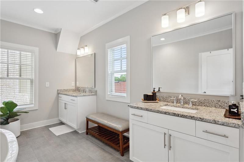 Image for property 1458 Fairmont Avenue, Atlanta, GA 30318