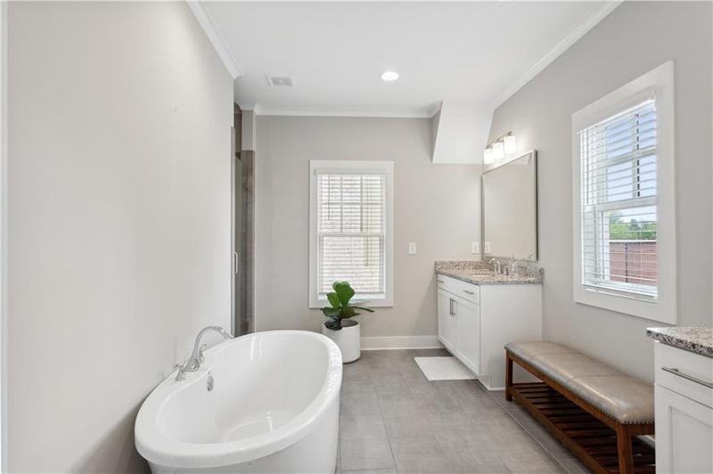 Image for property 1458 Fairmont Avenue, Atlanta, GA 30318