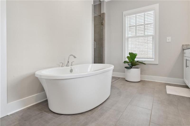 Image for property 1458 Fairmont Avenue, Atlanta, GA 30318