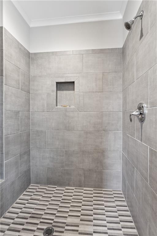 Image for property 1458 Fairmont Avenue, Atlanta, GA 30318