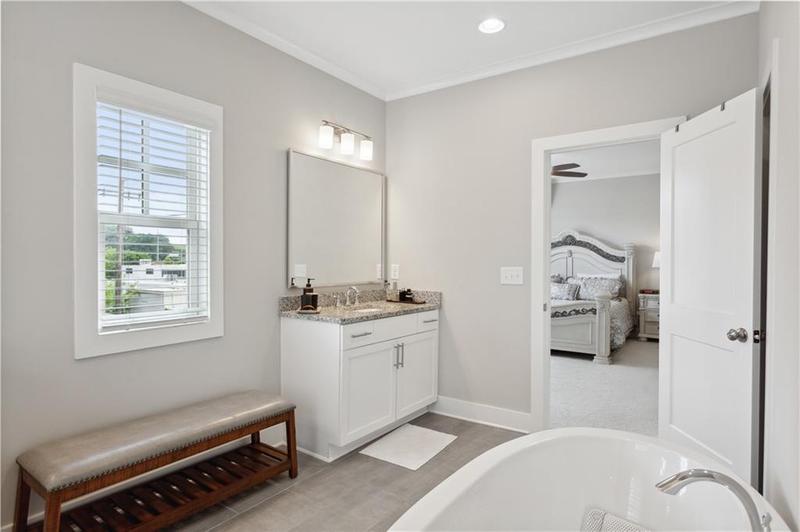Image for property 1458 Fairmont Avenue, Atlanta, GA 30318