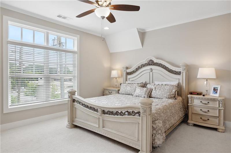 Image for property 1458 Fairmont Avenue, Atlanta, GA 30318