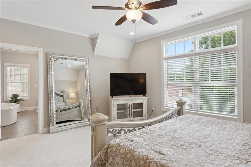 Image for property 1458 Fairmont Avenue, Atlanta, GA 30318