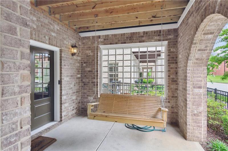 Image for property 1458 Fairmont Avenue, Atlanta, GA 30318
