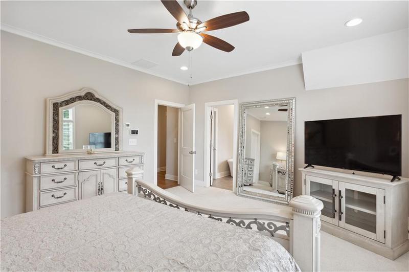 Image for property 1458 Fairmont Avenue, Atlanta, GA 30318