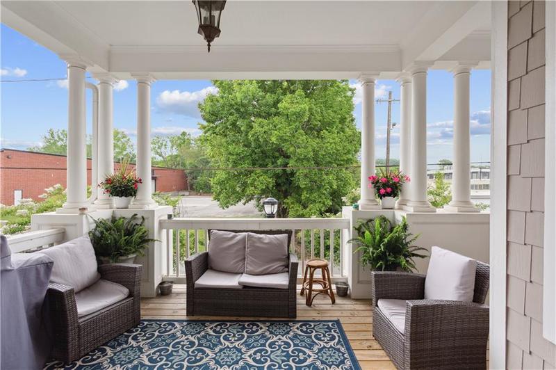 Image for property 1458 Fairmont Avenue, Atlanta, GA 30318