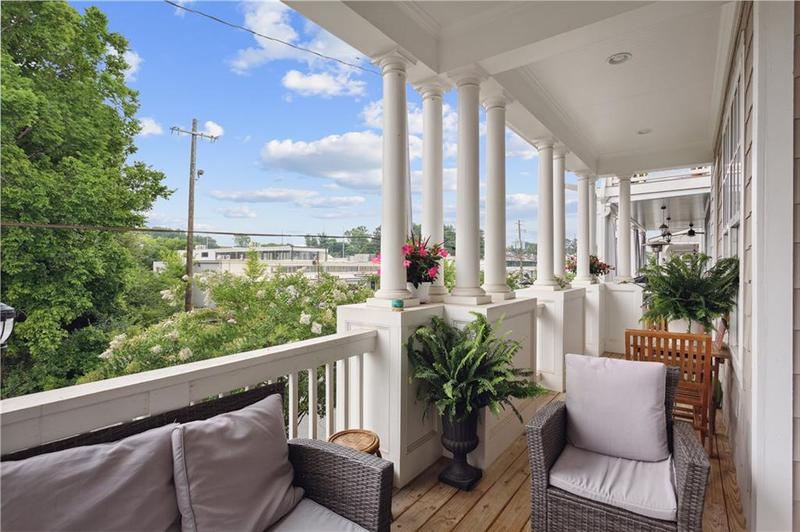 Image for property 1458 Fairmont Avenue, Atlanta, GA 30318