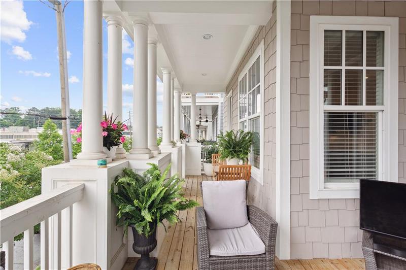 Image for property 1458 Fairmont Avenue, Atlanta, GA 30318