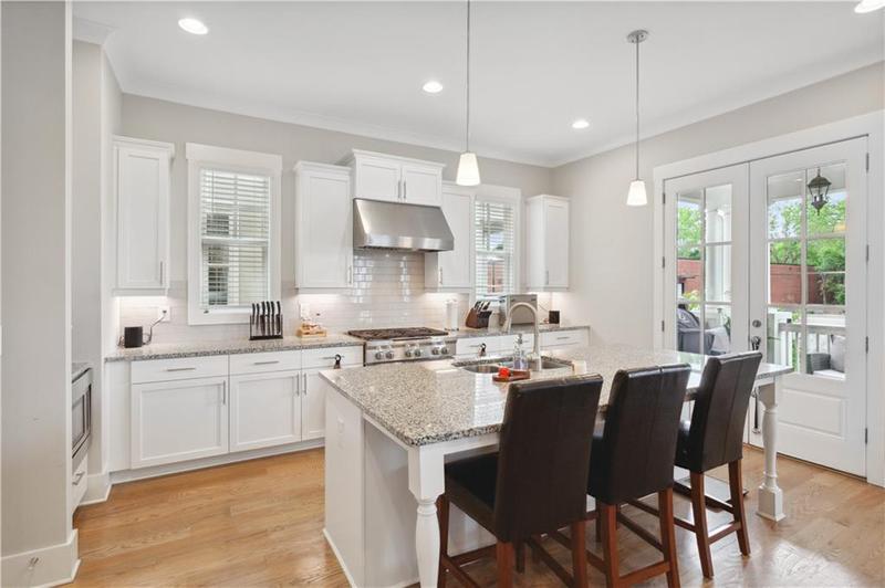 Image for property 1458 Fairmont Avenue, Atlanta, GA 30318