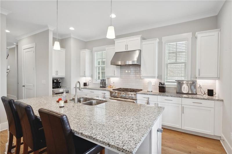 Image for property 1458 Fairmont Avenue, Atlanta, GA 30318