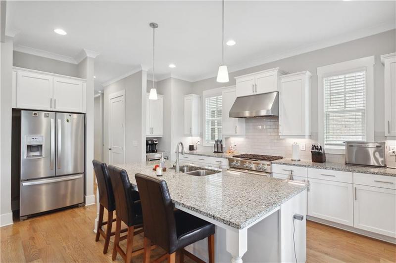 Image for property 1458 Fairmont Avenue, Atlanta, GA 30318