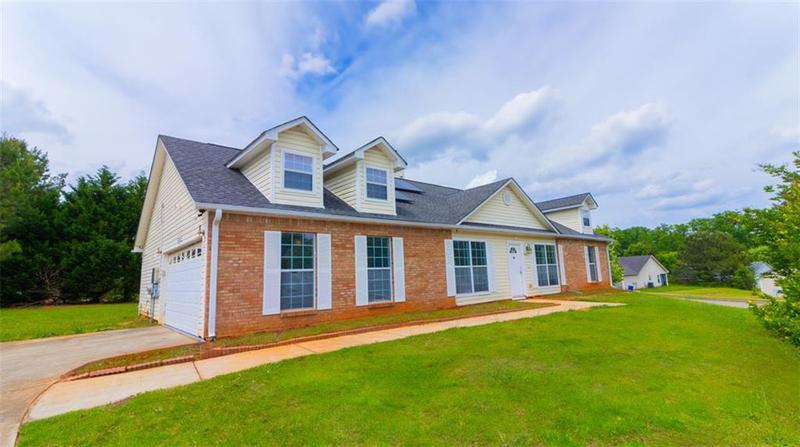 Image for property 213 WHISTLE Way, Locust Grove, GA 30248