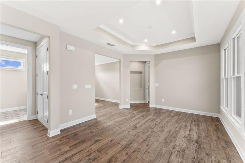 Image for property 4220 Provenance Trail, Cumming, GA 30028