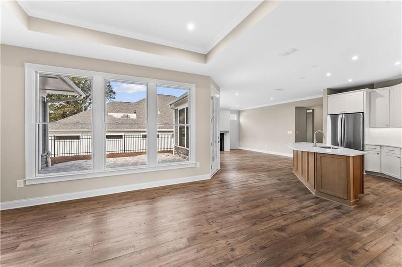 Image for property 4220 Provenance Trail, Cumming, GA 30028