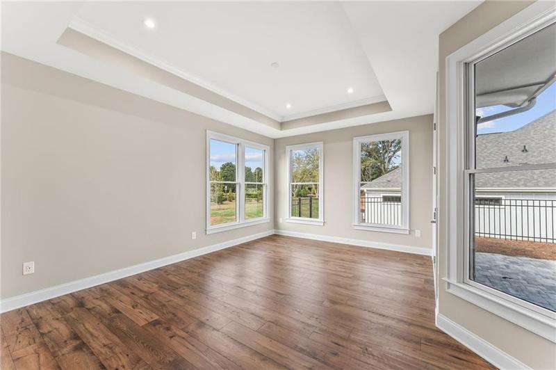 Image for property 4220 Provenance Trail, Cumming, GA 30028