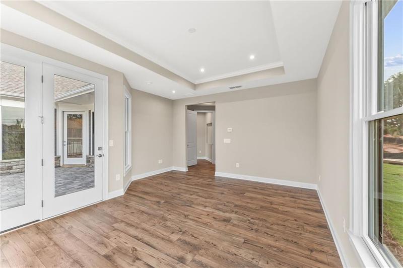 Image for property 4220 Provenance Trail, Cumming, GA 30028