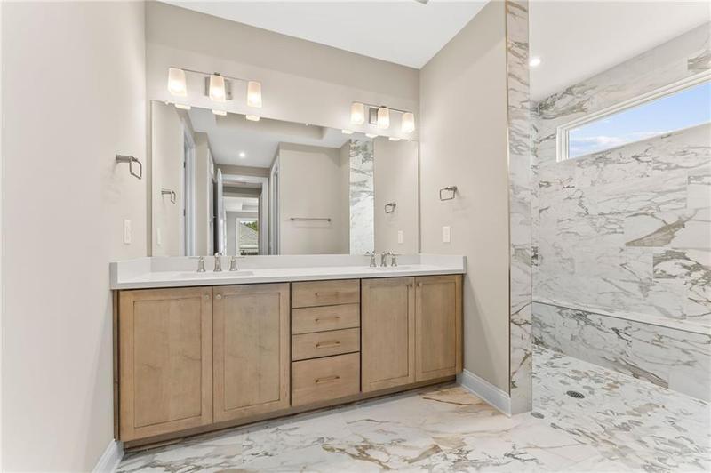 Image for property 4220 Provenance Trail, Cumming, GA 30028