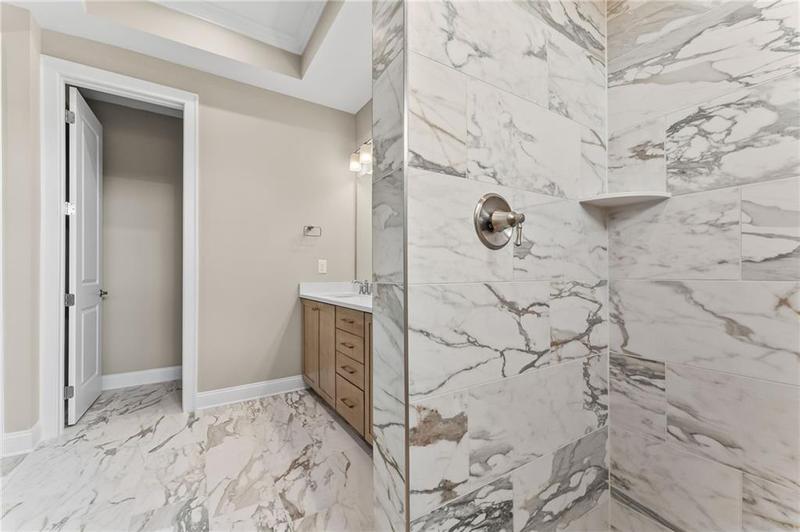 Image for property 4220 Provenance Trail, Cumming, GA 30028