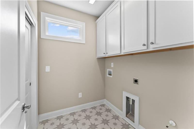 Image for property 4220 Provenance Trail, Cumming, GA 30028