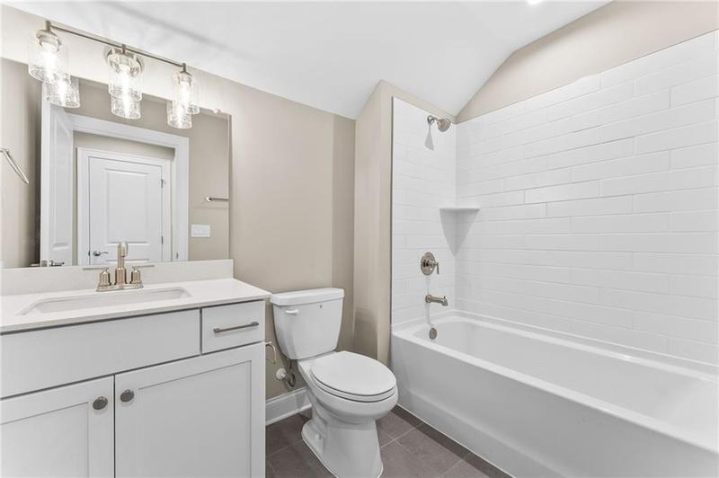 Image for property 4220 Provenance Trail, Cumming, GA 30028