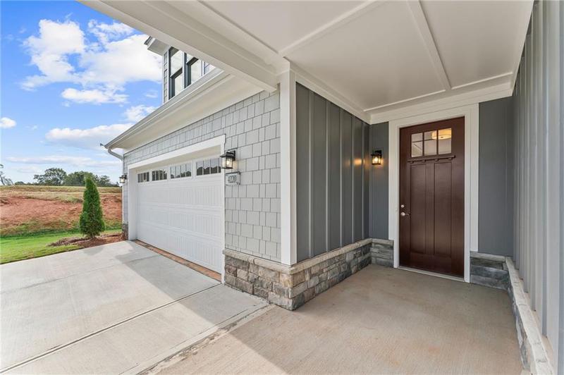 Image for property 4220 Provenance Trail, Cumming, GA 30028