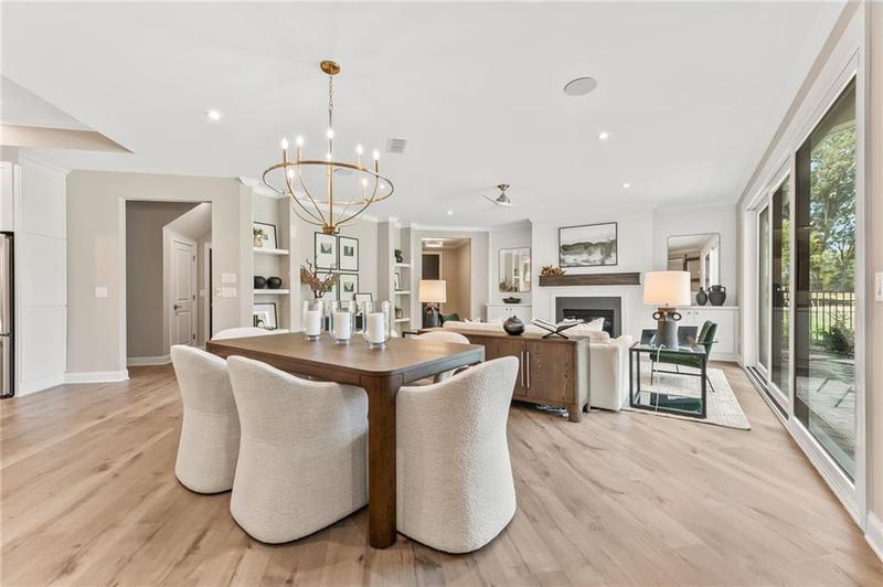 Image for property 4220 Provenance Trail, Cumming, GA 30028