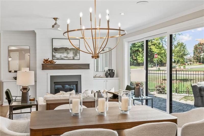 Image for property 4220 Provenance Trail, Cumming, GA 30028