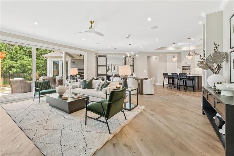 Image for property 4220 Provenance Trail, Cumming, GA 30028