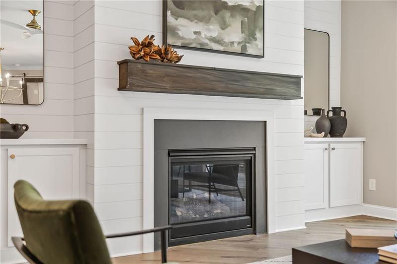 Image for property 4220 Provenance Trail, Cumming, GA 30028