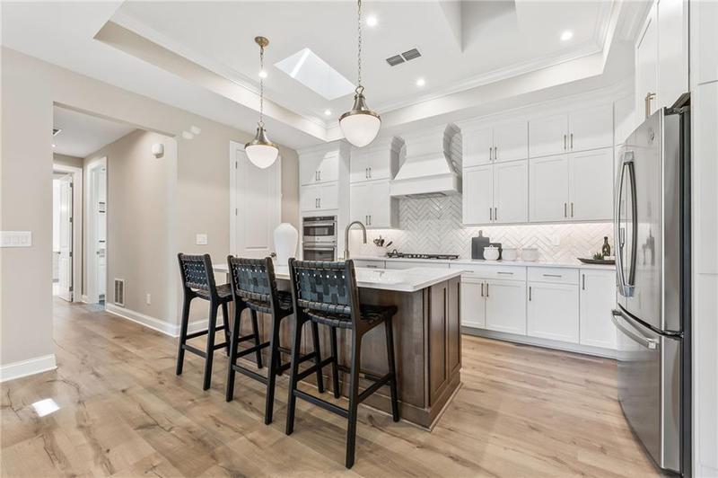 Image for property 4220 Provenance Trail, Cumming, GA 30028