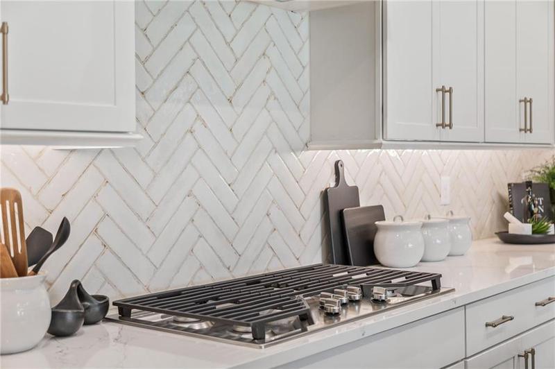 Image for property 4220 Provenance Trail, Cumming, GA 30028