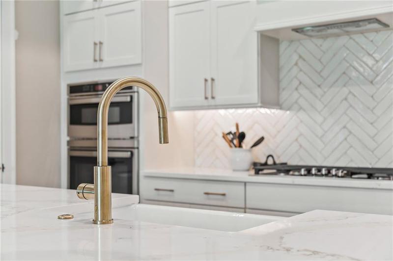 Image for property 4220 Provenance Trail, Cumming, GA 30028