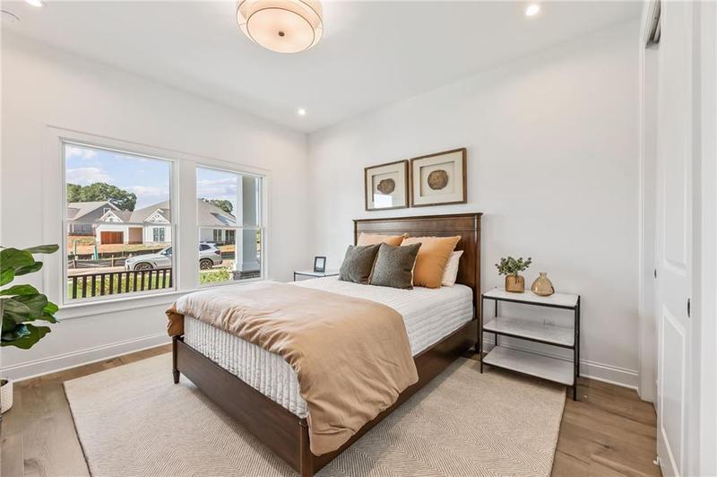 Image for property 4220 Provenance Trail, Cumming, GA 30028