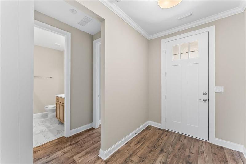 Image for property 4220 Provenance Trail, Cumming, GA 30028