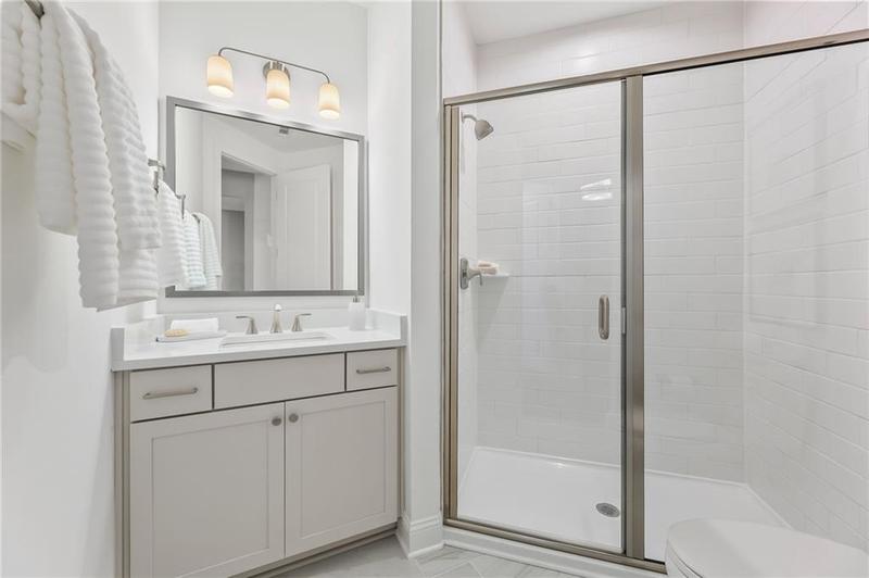 Image for property 4220 Provenance Trail, Cumming, GA 30028