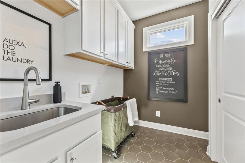 Image for property 4220 Provenance Trail, Cumming, GA 30028