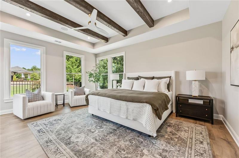 Image for property 4220 Provenance Trail, Cumming, GA 30028