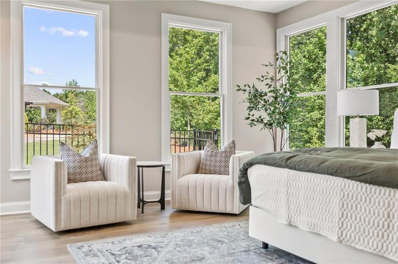 Image for property 4220 Provenance Trail, Cumming, GA 30028