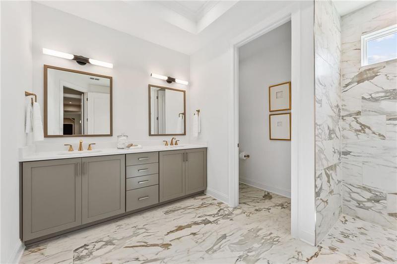 Image for property 4220 Provenance Trail, Cumming, GA 30028