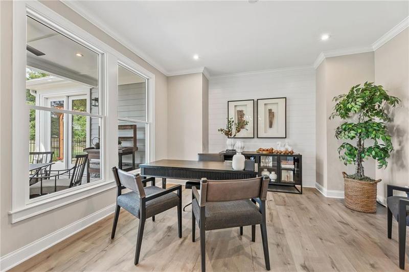 Image for property 4220 Provenance Trail, Cumming, GA 30028