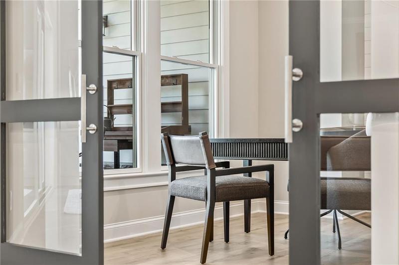 Image for property 4220 Provenance Trail, Cumming, GA 30028