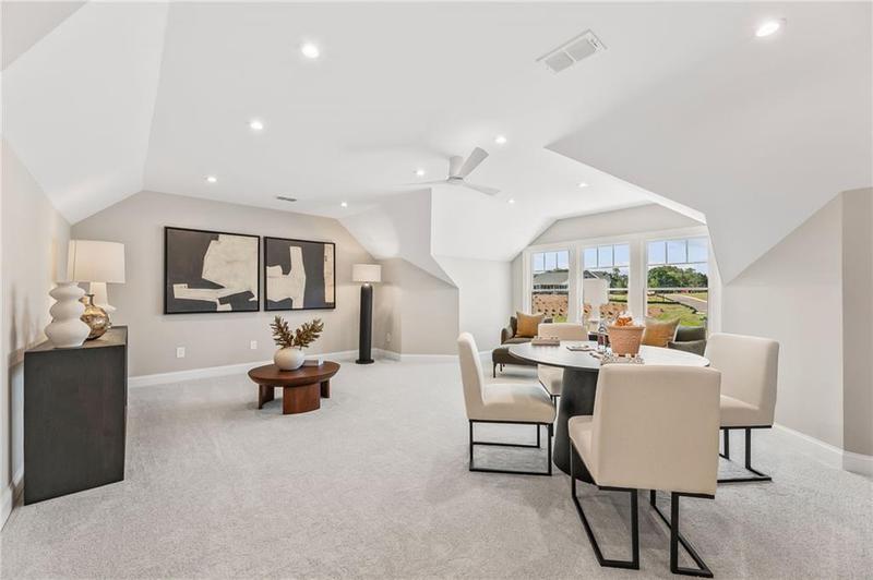 Image for property 4220 Provenance Trail, Cumming, GA 30028