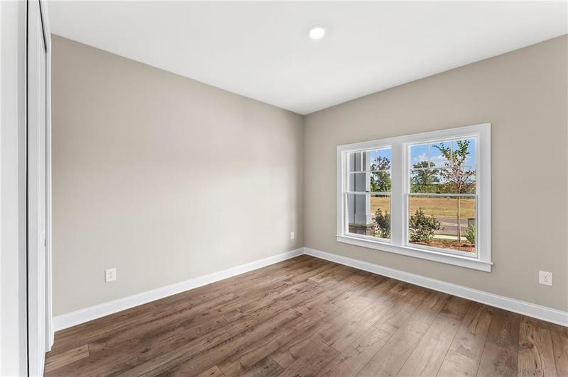 Image for property 4220 Provenance Trail, Cumming, GA 30028