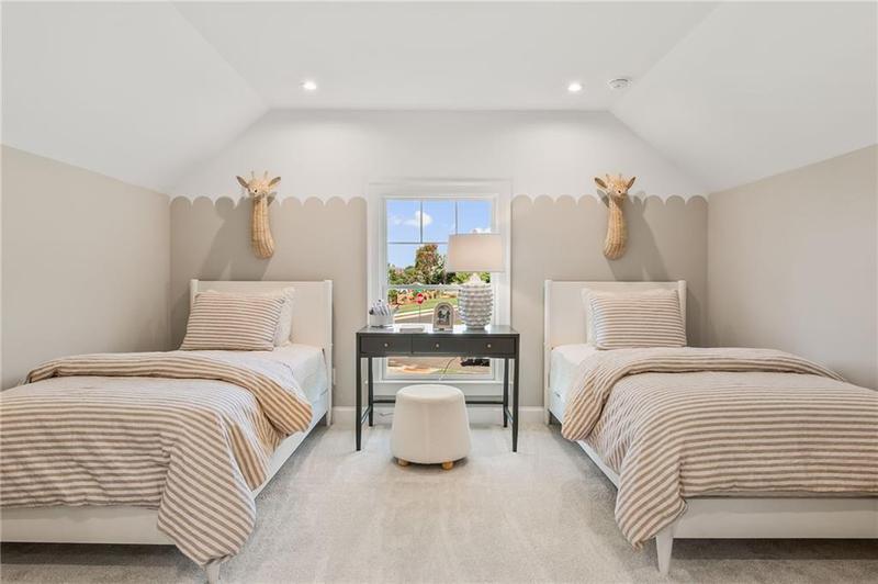 Image for property 4220 Provenance Trail, Cumming, GA 30028