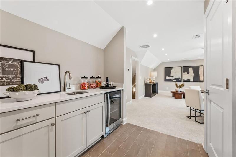 Image for property 4220 Provenance Trail, Cumming, GA 30028