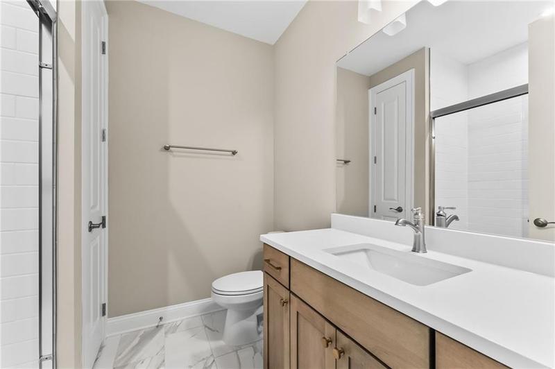 Image for property 4220 Provenance Trail, Cumming, GA 30028