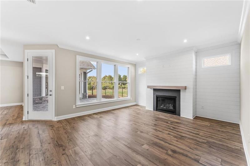 Image for property 4220 Provenance Trail, Cumming, GA 30028