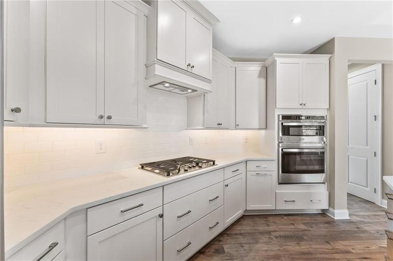 Image for property 4220 Provenance Trail, Cumming, GA 30028